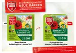ProtectGarden-Lizetan-AZ-Schaedlingsfrei-30ml.jpg