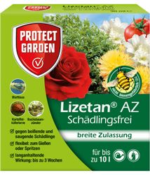 Protect-Garden-Lizetan-AZ-Scha-----dlingsfrei-30ml-.jpg Protect-Garden-Lizetan-AZ-Scha-----dlingsfrei-30ml-.jpg