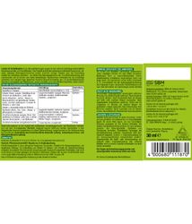 ProtectGarden-Lizetan-AZ-Scha-----dlingsfrei-30-ml-.jpg ProtectGarden-Lizetan-AZ-Scha-----dlingsfrei-30-ml-.jpg