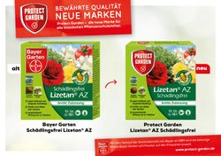 ProtectGarden-Lizetan-AZ-Schaedlingsfrei-30ml.jpg ProtectGarden-Lizetan-AZ-Schaedlingsfrei-30ml.jpg