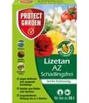 Protect-Garden-Lizetan-AZ-Scha-----dlingsfrei-75ml-.jpg