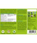 ProtectGarden-Lizetan-AZ-Scha-----dlingsfrei-75-ml-.jpg