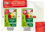 ProtectGarden-Lizetan-AZ-Schaedlingsfrei-75ml.jpg