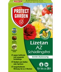 Protect-Garden-Lizetan-AZ-Scha-----dlingsfrei-75ml-.jpg Protect-Garden-Lizetan-AZ-Scha-----dlingsfrei-75ml-.jpg