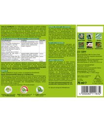 ProtectGarden-Lizetan-AZ-Scha-----dlingsfrei-75-ml-.jpg ProtectGarden-Lizetan-AZ-Scha-----dlingsfrei-75-ml-.jpg