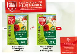 ProtectGarden-Lizetan-AZ-Schaedlingsfrei-75ml.jpg ProtectGarden-Lizetan-AZ-Schaedlingsfrei-75ml.jpg