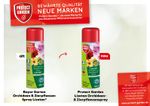 ProtectGarden-Lizetan-Orchideen-und-Zierpflanzenspr.jpg