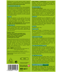 ProtectGarden-Orchideen-und-Zierpflanzen-Spray-Lize.png