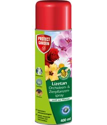 Protect-Garden-Orchideen-und-Zierpflanzen-Spray-Liz.jpg Protect-Garden-Orchideen-und-Zierpflanzen-Spray-Liz.jpg