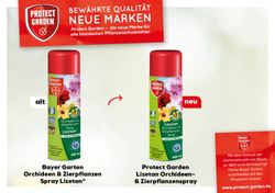 ProtectGarden-Lizetan-Orchideen-und-Zierpflanzenspr.jpg ProtectGarden-Lizetan-Orchideen-und-Zierpflanzenspr.jpg