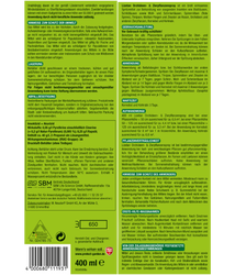 ProtectGarden-Orchideen-und-Zierpflanzen-Spray-Lize.png ProtectGarden-Orchideen-und-Zierpflanzen-Spray-Lize.png
