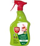 Protect-Garden-Orchideen-Spray-Lizetan-AF-500ml-FE-.jpg