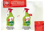 ProtectGarden-Lizetan-Orchideen-Spray-AF.jpg