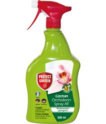 Protect-Garden-Orchideen-Spray-Lizetan-AF-500ml-FE-.jpg Protect-Garden-Orchideen-Spray-Lizetan-AF-500ml-FE-.jpg