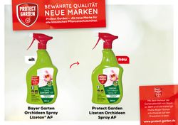 ProtectGarden-Lizetan-Orchideen-Spray-AF.jpg ProtectGarden-Lizetan-Orchideen-Spray-AF.jpg