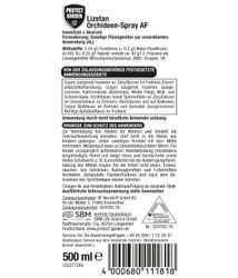 ProtectGarden-Orchideen-Spray-Lizetan-AF-500ml-Book.jpg ProtectGarden-Orchideen-Spray-Lizetan-AF-500ml-Book.jpg