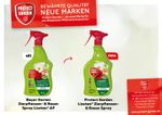 ProtectGarden-Lizetan-Zierpflanzen-und-Rosen-Spray-.jpg