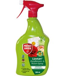 Protect-Garden-Lizetan-Zierpflanzen--und-Rosen-Spra.jpg Protect-Garden-Lizetan-Zierpflanzen--und-Rosen-Spra.jpg