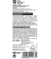 ProtectGarden-Lizetan-Zierpflanzen--und-Rosen-Spray.jpg ProtectGarden-Lizetan-Zierpflanzen--und-Rosen-Spray.jpg