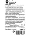 ProtectGarden-Lizetan-Zierpflanzen--und-Rosen-Spray.jpg