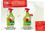 ProtectGarden-Lizetan-Zierpflanzen-und-Rosen-Spray-.jpg