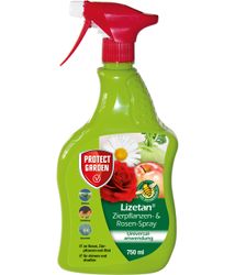 Protect-Garden-Lizetan-Zierpflanzen--und-Rosen-Spra.jpg Protect-Garden-Lizetan-Zierpflanzen--und-Rosen-Spra.jpg
