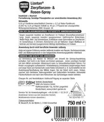 ProtectGarden-Lizetan-Zierpflanzen--und-Rosen-Spray.jpg ProtectGarden-Lizetan-Zierpflanzen--und-Rosen-Spray.jpg