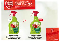 ProtectGarden-Lizetan-Zierpflanzen-und-Rosen-Spray-.jpg ProtectGarden-Lizetan-Zierpflanzen-und-Rosen-Spray-.jpg