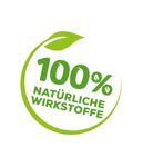 100--natuerliche-wirkstoffe.jpg