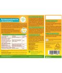Solabiol-Buchsbaumzu-----nslerfrei-50ml-FS-550764DE.jpg