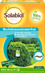 4000680110361-Solabiol-Buchsbaumzuenslersfrei-50ml.jpg 4000680110361-Solabiol-Buchsbaumzuenslersfrei-50ml.jpg