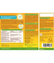Solabiol-Buchsbaumzu-----nslerfrei-50ml-FS-550764DE.jpg Solabiol-Buchsbaumzu-----nslerfrei-50ml-FS-550764DE.jpg