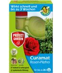 Protect-Garden-Curamat-Rosen-Pilzfrei-100ml-FS-5507.jpg