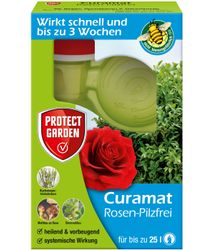 Protect-Garden-Curamat-Rosen-Pilzfrei-100ml-FS-5507.jpg Protect-Garden-Curamat-Rosen-Pilzfrei-100ml-FS-5507.jpg