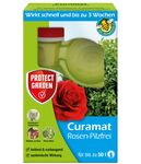 Protect-Garden-Curamat-Rosen-Pilzfrei-200ml-FS-55xx.jpg