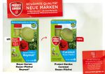 ProtectGarden-Curamat-Plus-Rosen-Pilzfrei-200ml.jpg