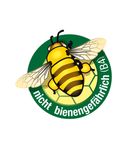 nicht-bienengefa-----hrlich-B4.jpg