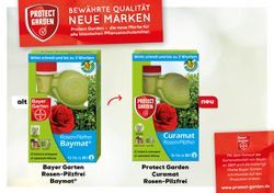 ProtectGarden-Curamat-Plus-Rosen-Pilzfrei-200ml.jpg ProtectGarden-Curamat-Plus-Rosen-Pilzfrei-200ml.jpg