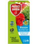 ProtectGarden-Rosen-Kombi-Set-FS-30ml-550767DEb.jpg
