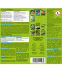 ProtectGarden-Rosen-Kombi-Set-FS-30ml-550767DEc.jpg