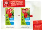 ProtectGarden-Rosen-Kombi-Set.jpg