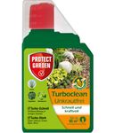 Protect-Garden-Turboclean-Unkrautfrei-500ml-FE-5524.jpg