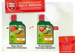 ProtectGarden-Turboclean-Unkrautfrei-500ml.jpg