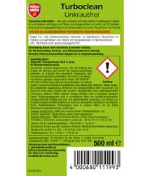 Unkrautfrei-Turboclean-500ml-Booklet-552457DEb.jpg Unkrautfrei-Turboclean-500ml-Booklet-552457DEb.jpg