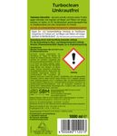 Turboclean-Unkrautfrei-1000ml-Booklet-550779DEb.jpg