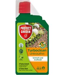 Protect-Garden-Turboclean-Unkrautfrei-1000ml-VE-550.jpg Protect-Garden-Turboclean-Unkrautfrei-1000ml-VE-550.jpg