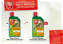 ProtectGarden-Turboclean-Unkrautfrei-1000ml.jpg ProtectGarden-Turboclean-Unkrautfrei-1000ml.jpg