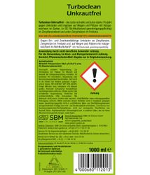 Turboclean-Unkrautfrei-1000ml-Booklet-550779DEb.jpg Turboclean-Unkrautfrei-1000ml-Booklet-550779DEb.jpg