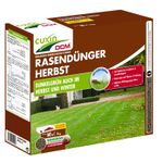 RasenduengerHerbst-3kg-12502.jpg