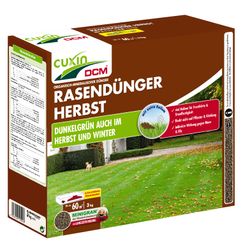 RasenduengerHerbst-3kg-12502.jpg RasenduengerHerbst-3kg-12502.jpg